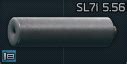 S Series SL7i .